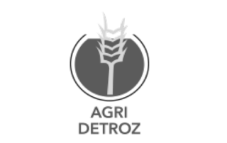 Agri Detroz