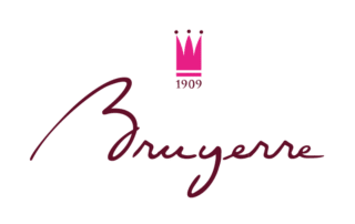 Bruyerre