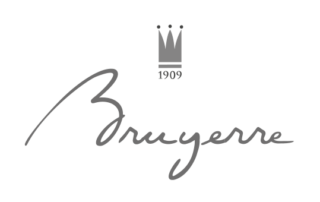 Bruyerre