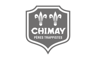 Chimay