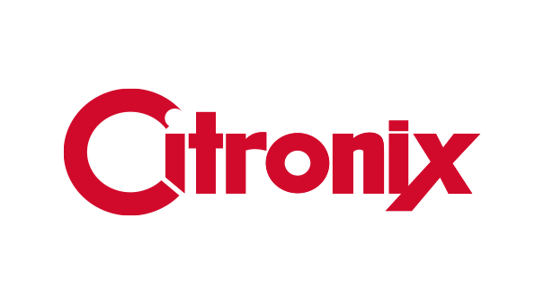 Citronix