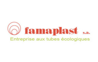 Famaplast