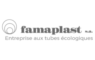 Famaplast