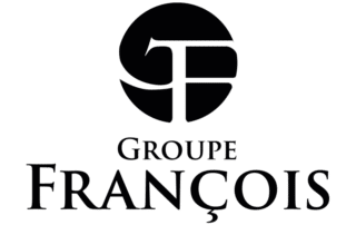 Groupe François