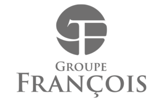 Groupe François