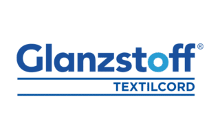 Glanzstoff