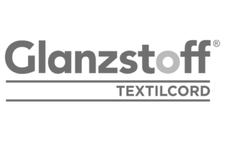 Glanzstoff