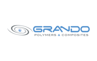 Grando