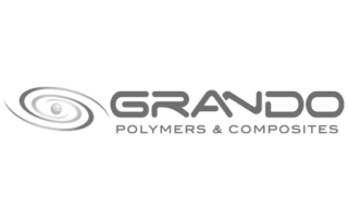 Grando