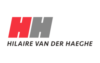 Hiliaire van der Haeghe