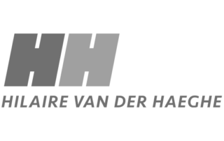 Hiliaire van der Haeghe