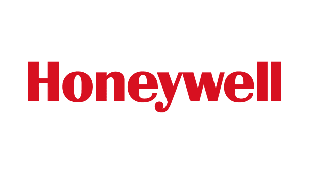 Honeywell