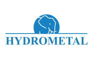 Hydrometal