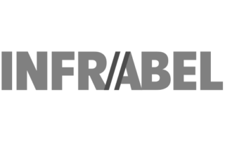 Infrabel