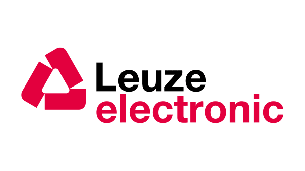 Leuze electronic