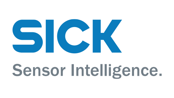 Sick - Sensor Intelligence