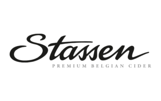 Stassen
