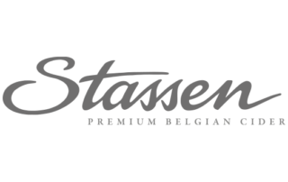 Stassen