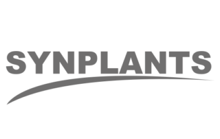 Synplants
