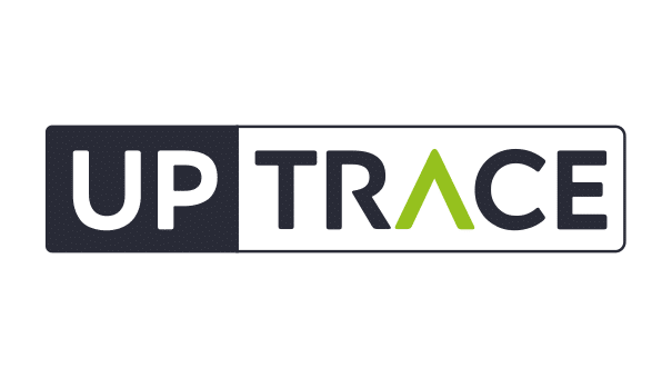 Up Trace