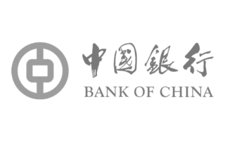 Bank of China