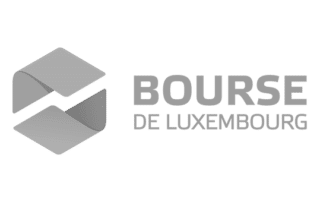 Bourse de Luxembourg