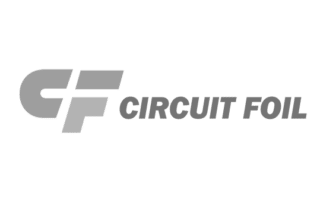 Circuit Foil