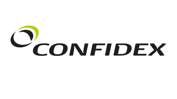 Confidex