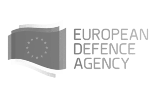 eda - European Defence Agency