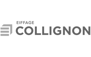 Eiffage Collignon
