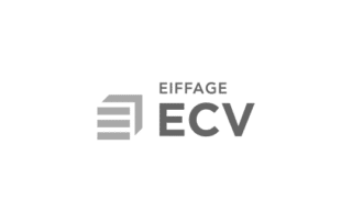 Eiffage - ECV