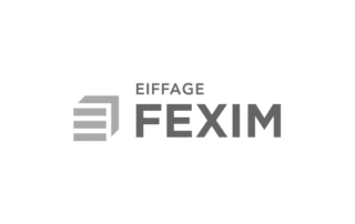 Eiffage - Fexim