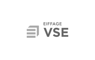 Eiffage - VSE
