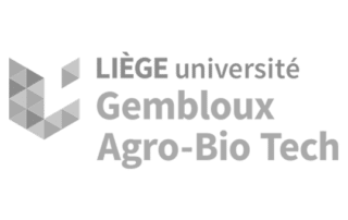 Liège université Gembloux Agro-Bio Tech