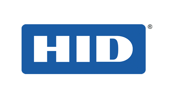 HID