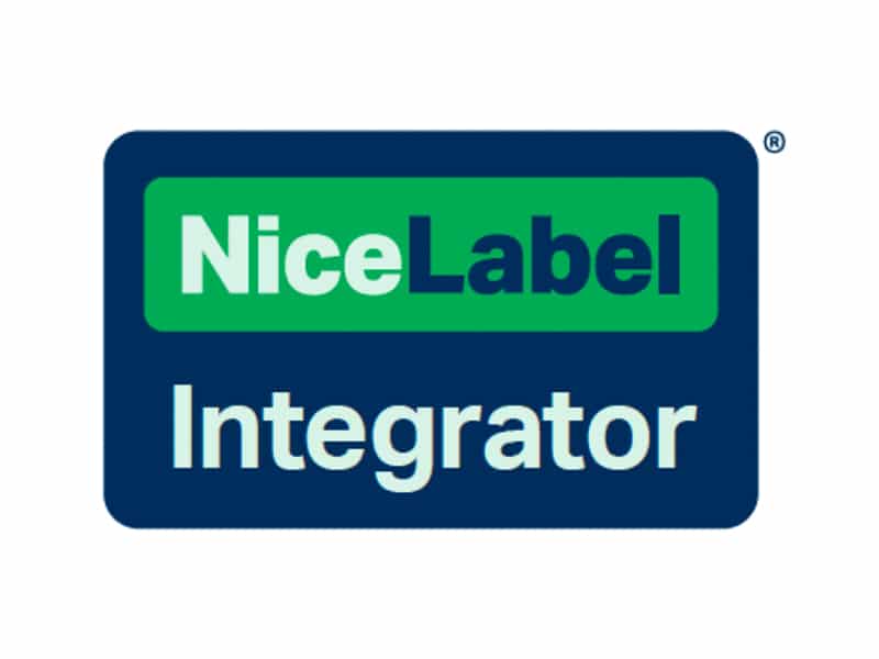 NiceLabel Integrator
