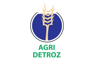 Agri detroz