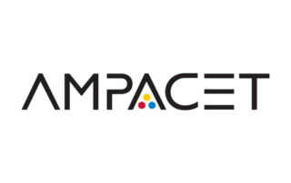 Ampacet