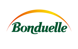 Bonduelle