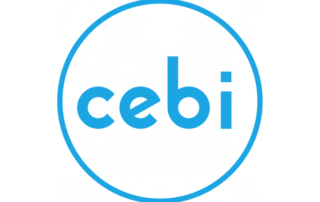 Cebi