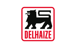 Delhaize