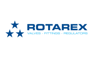 Rotarex