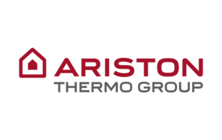 Ariston Thermo Group