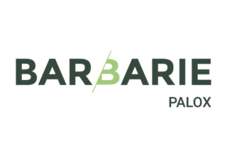 Barbarie Palox