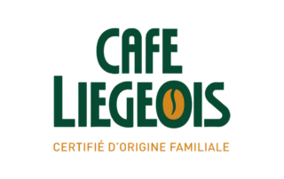 Café Liégeois