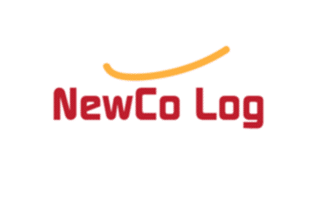 NewCo Log