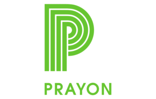 Prayon