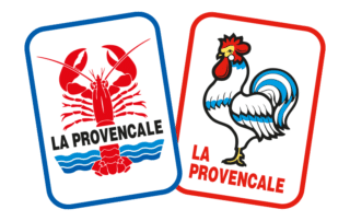 La provencale