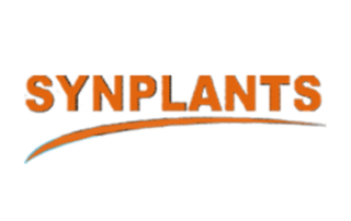 Synplants