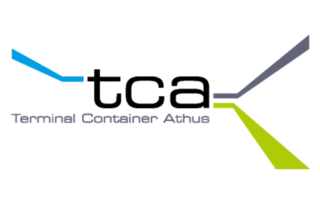 TCA - Terminal Container Athus